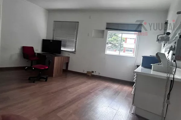 Imóvel comercial para venda no Tatuapé, São Paulo - Foto 6