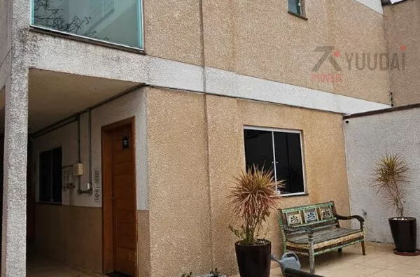 Apartamento para aluguel, 2 quarto(s),  Vila Carrão, São Paulo - Foto 20