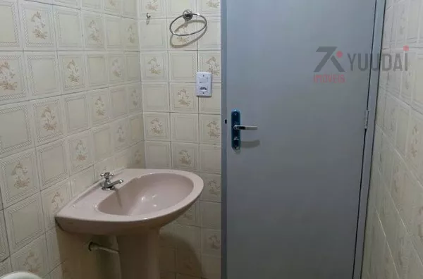 Casa para aluguel, 2 quarto(s),  Vila Carrão, São Paulo - Foto 10