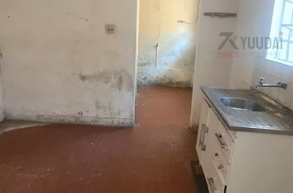 Casa para LOCAÇÃO,  Vila Carrão, São Paulo