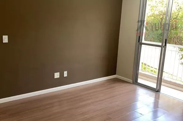 Apartamento à VENDA, 2 quarto(s) - Vila Moreira, São Paulo