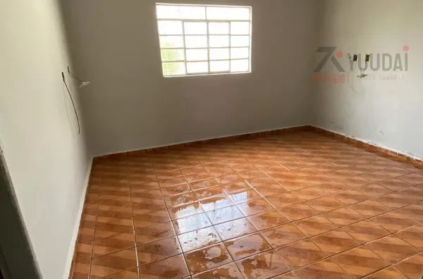 Casa para venda, 2 quarto(s),  Vila Aeroporto I, Campinas