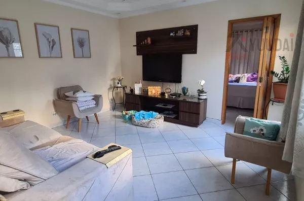 Casa para VENDA,  Vila Formosa, São Paulo