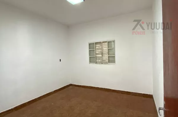 Casa para venda, 2 quarto(s),  Vila Aeroporto I, Campinas