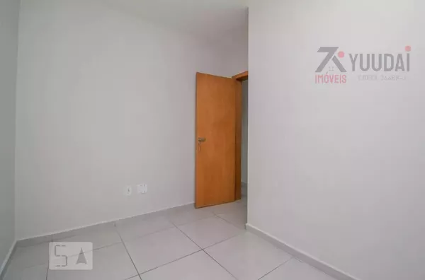 Apartamento para venda, 1 quarto(s),  Vila Carrão, São Paulo
