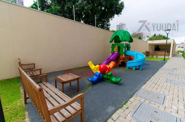 Apartamento para venda,  Vila Prudente, São Paulo - Foto 25