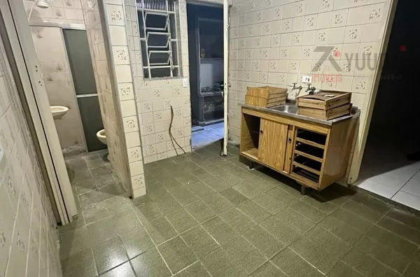 cozinha casa 2 fundo