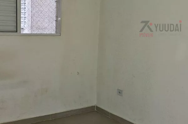 Apartamento para aluguel, 2 quarto(s),  Vila Carrão, São Paulo - Foto 10