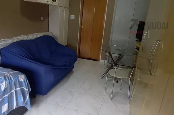 Apartamento para VENDA, 1 quarto(s), REPUBLICA, São Paulo