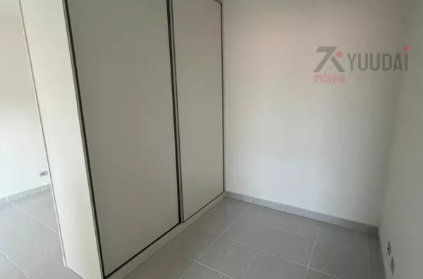 Apartamento para venda, 1 quarto(s),  Vila Formosa, São Paulo