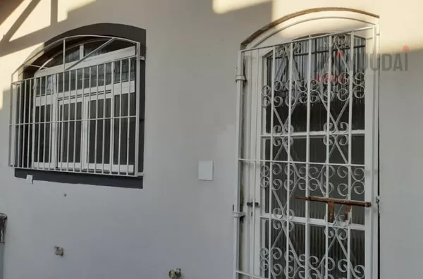 Chácara para LOCAÇÃO, 2 quarto(s), IBIUNA