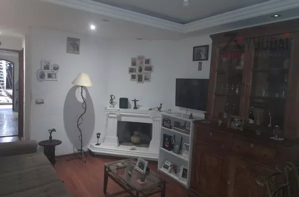 SALA