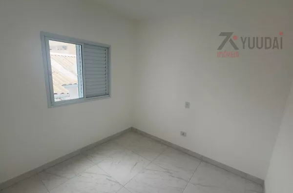 Apartamento para locação, 1 quarto(s),  Vila Carrão, São Paulo