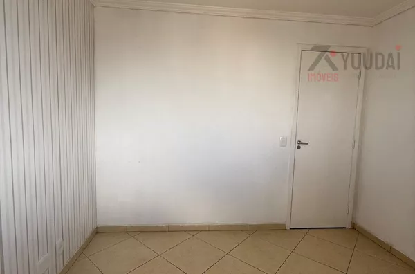 Apartamento para VENDA ou LOCAÇÃO, 3 quarto(s), Vila Carrão, São Paulo - Foto 17