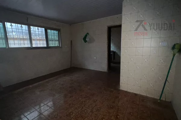 Casa para LOCAÇÃO,  Vila Carrão, São Paulo