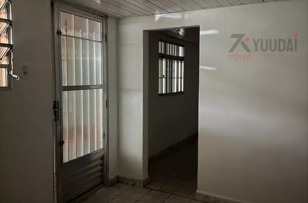 Casa para aluguel 1 quarto(s) vila carrão são paulo