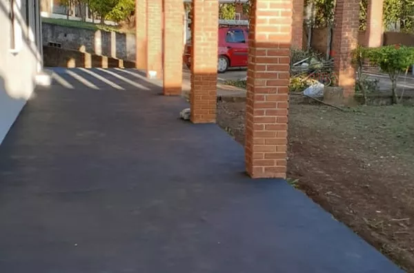 Chácara para LOCAÇÃO, 2 quarto(s), IBIUNA