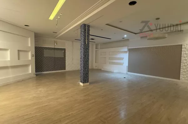 Salão  para aluguel,  Vila Carrão, São Paulo