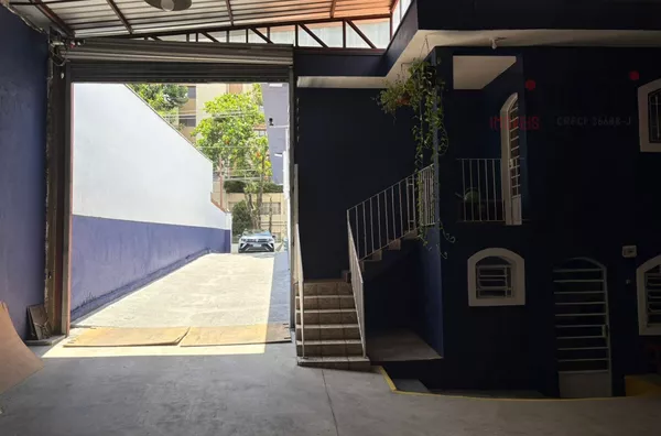 Casa e salão comercial para aluguel e venda, 2 quarto(s),  Vila Carrão, São Paulo