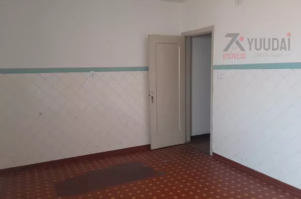 Casa para locação,  Mooca, Quarta Parada, São Paulo