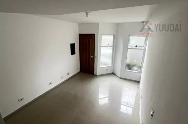 Casa em condomínio para VENDA,  Vila Formosa, São Paulo