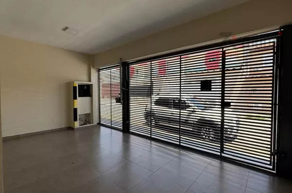 Casa para , 3 quarto(s),  Vila Carrão, São Paulo