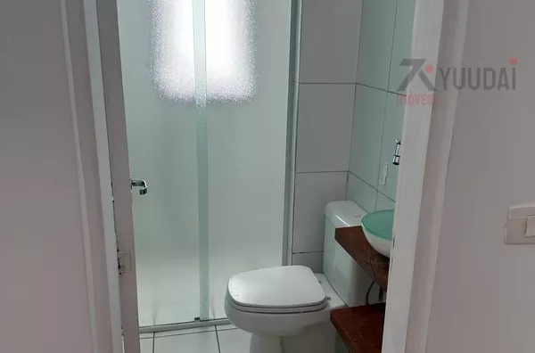 Sala comercial para aluguel,  Tatuapé, São Paulo