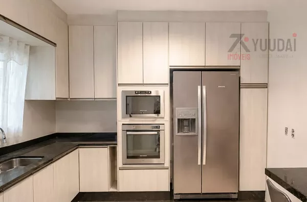 Casa para aluguel, 3 quarto(s),  Vila Guilhermina, São Paulo