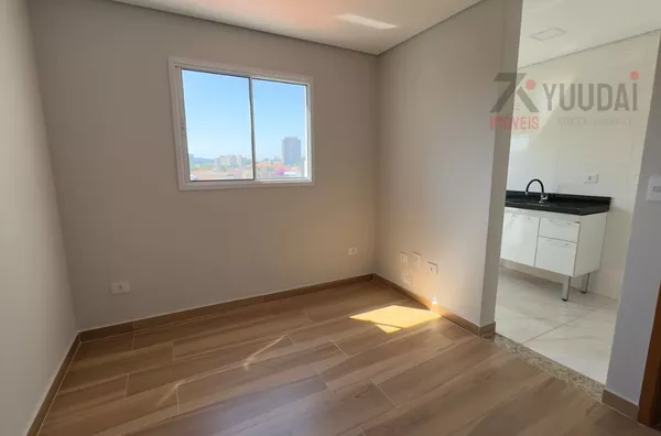 Apartamento para  venda, 2 quarto(s),  Vila Carrão, São Paulo