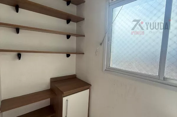 Apartamento para VENDA ou LOCAÇÃO, 3 quarto(s), Vila Carrão, São Paulo - Foto 7