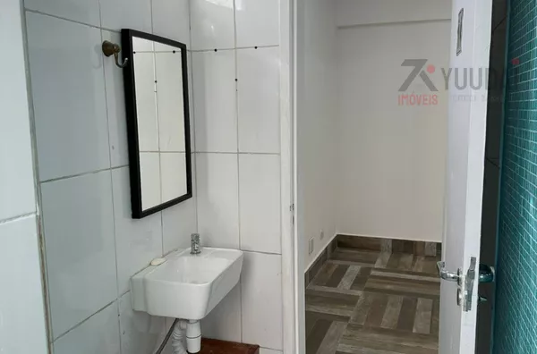 Sala comercial para aluguel,  Tatuapé, São Paulo