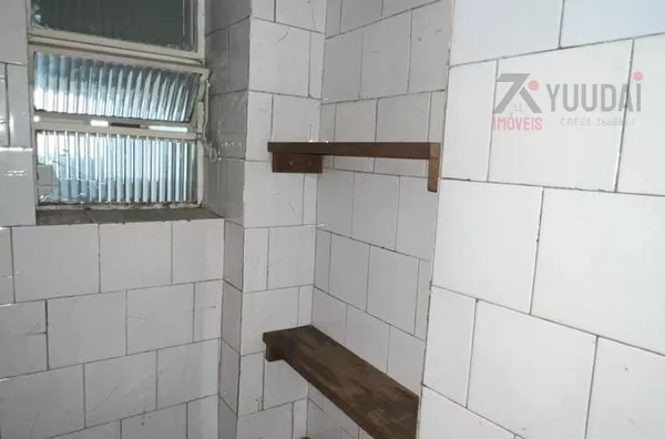 Casa à VENDA,  Vila Califórnia (Aricanduva), São Paulo