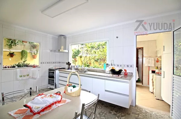 Casa para venda,  Ipiranga, São Paulo