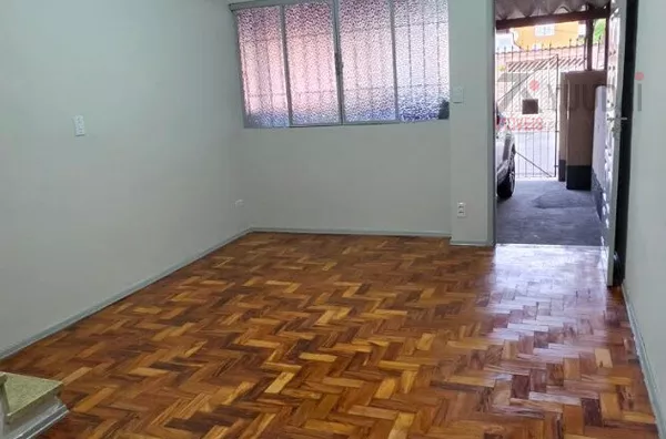 Casa para aluguel, 2 quarto(s),  Vila Carrão, São Paulo - Foto 3