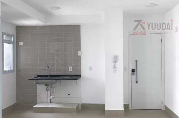 Apartamento para LOCAÇÃO,  Vila Azevedo (TATUAPÉ), São Paulo