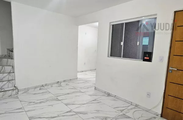 Casa para aluguel,  Vila Carrão, São Paulo