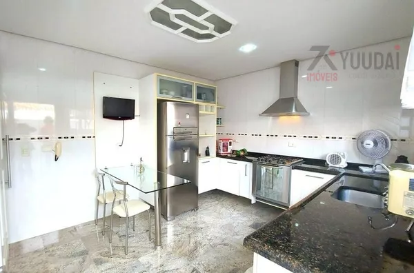 Casa para venda e aluguel, 2 quarto(s),  Vila Mafra, São Paulo