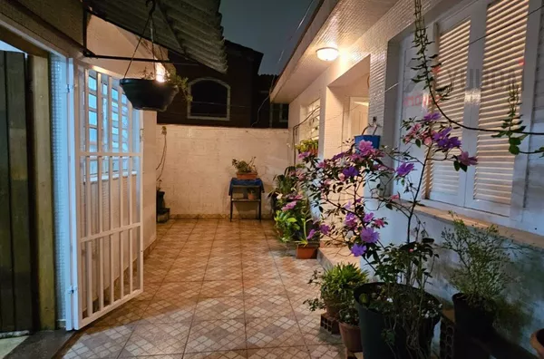 Casa para venda, 4 quarto(s),  Vila Carrão, São Paulo