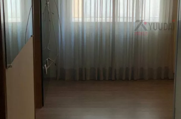 Apartamento à VENDA, 2 quarto(s), Cidade Líder, São Paulo