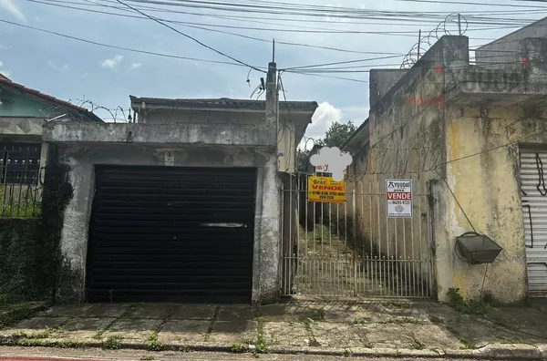 Casa para venda,  Vila Corberi (Itaquera), São Paulo