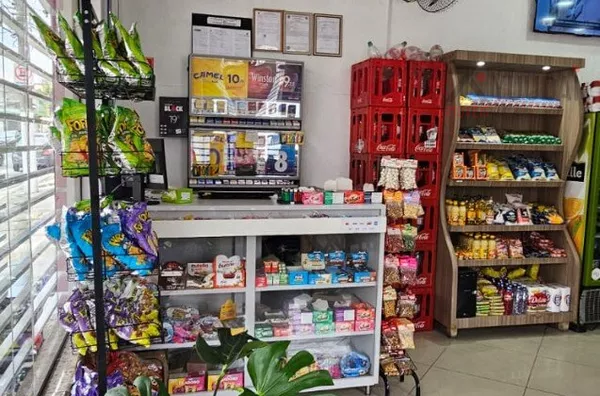 Ponto comercial para venda e aluguel,  Vila Medeiros, São Paulo