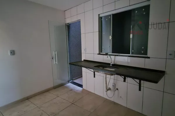 Sobrado para LOCAÇÃO,  Jardim Maringá, São Paulo