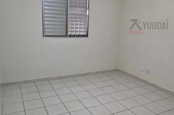 Casa para LOCAÇÃO, 2 quarto(s), Vila Carrão, São Paulo