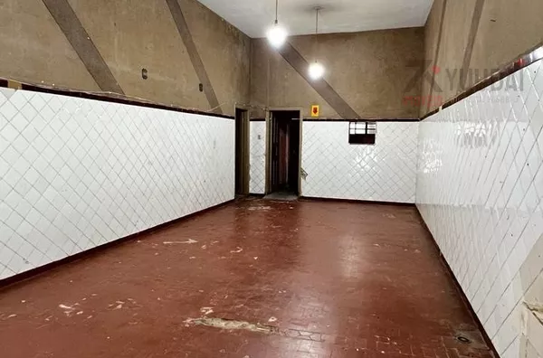 Salão  para LOCAÇÃO,  Vila Carrão, São Paulo