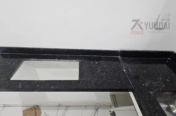 Casa para LOCAÇÃO,  Vila Carrão, São Paulo