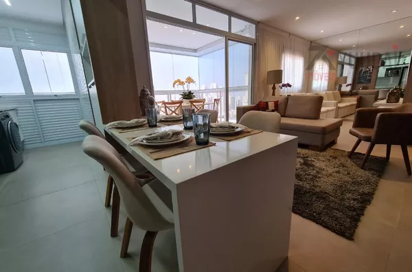 Apartamento para VENDA, TATUAPÉ, São Paulo