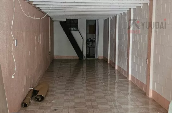 Salão  para aluguel,  Vila Carrão, São Paulo