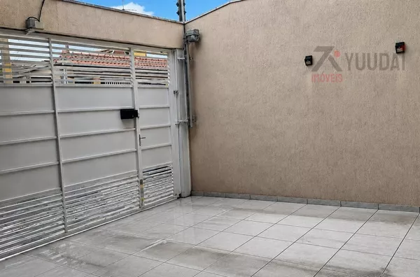 Casa para venda, 2 quarto(s),  Vila Carrão, São Paulo - Foto 29