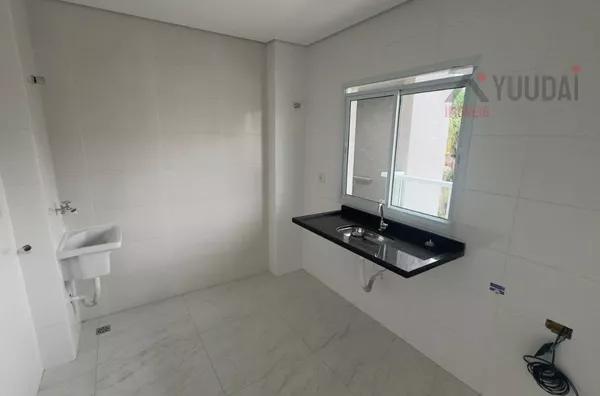 Apartamento para locação, 1 quarto(s),  Vila Carrão, São Paulo