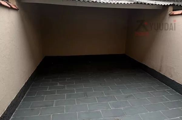 Sobrado para LOCAÇÃO, VILA CARRÃO, São Paulo